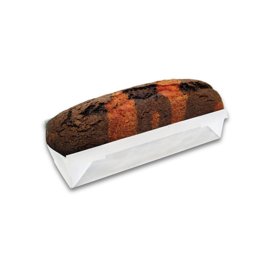 Plum Cake Mable